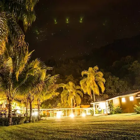 Corsario Hotel-2